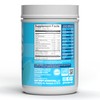 Giant Sports Péptidos de Colágeno | Plus Beta Glucano (WELLMUNE®)