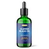 MIGOGIB Clipper Blade Oil for Electric Shavers, Clippers, Trimmers, and