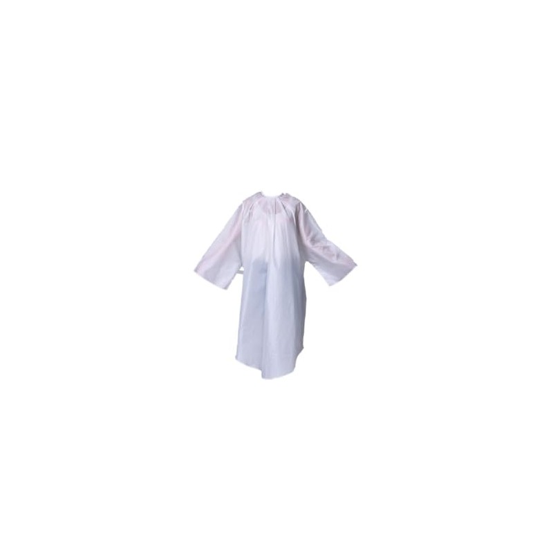 Ivil Cut Cloth SN20C01