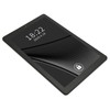 10 Inch Tablet IPS Screen 3GB RAM 64GB ROM for