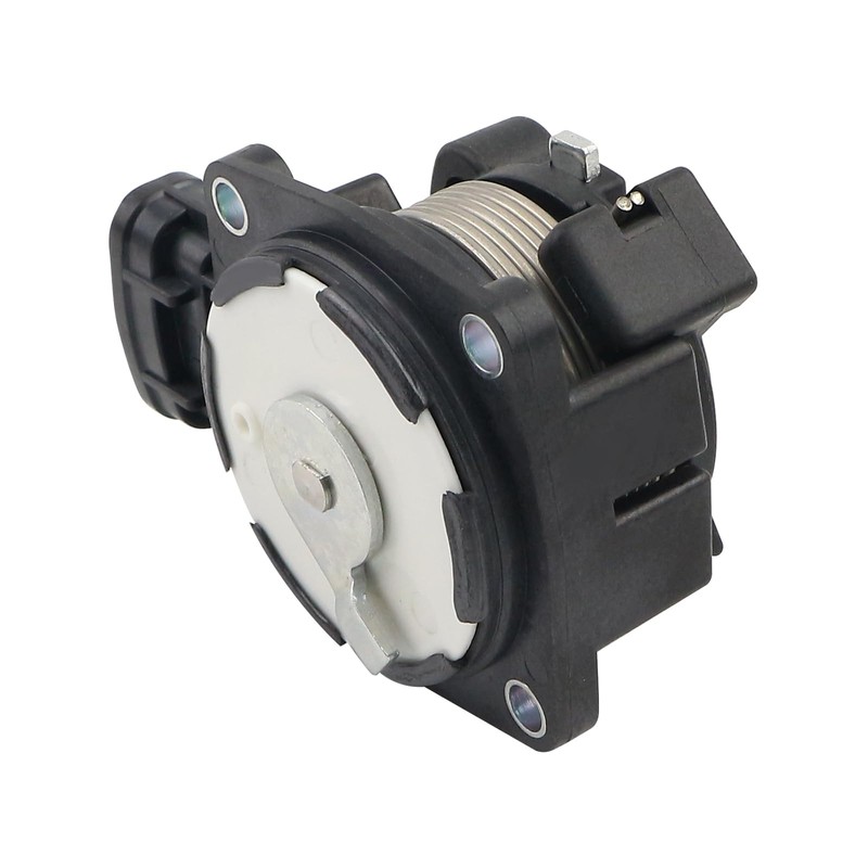 22030-62020 Throttle Valve Body Rod Position Sensor Compatible with Tacoma