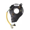 Unbranded Spiral Cable Clock Spring For 08-12 Ford Escape Mercury