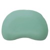 Edda Lux Cover Fits Tempur Sonata S (61 x 40