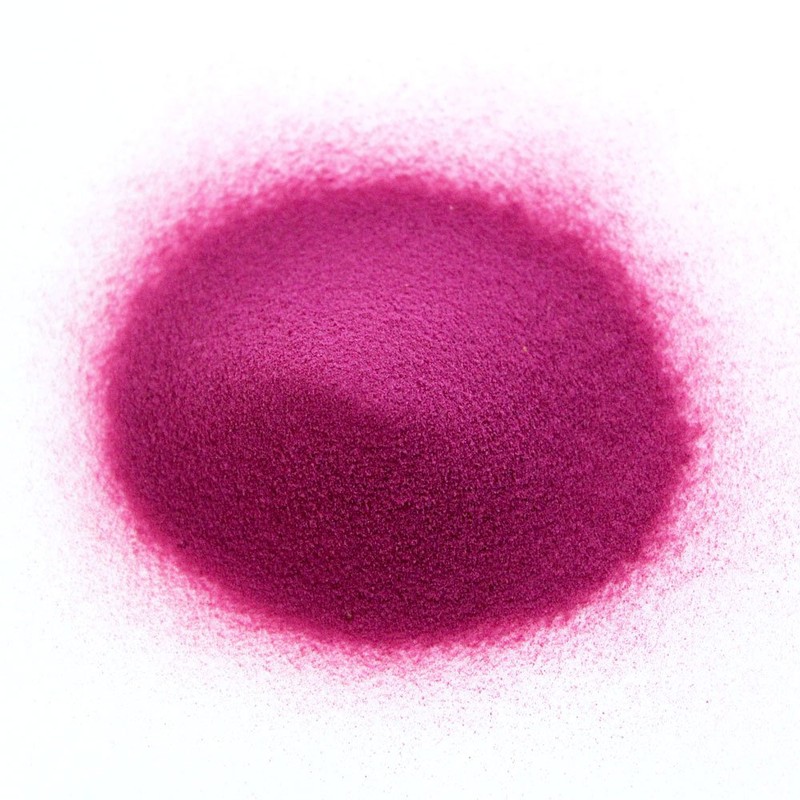 mamapan KUKKU Blueberry Powder, 1.1 oz (30 g), Additive-Free