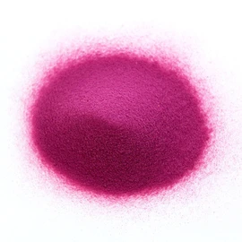 mamapan KUKKU Blueberry Powder, 1.1 oz (30 g), Additive-Free