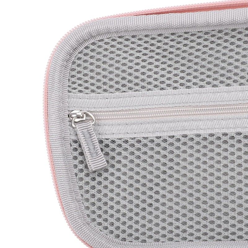 Hard Carrying Case for Rog Ally X 2024 RC72LA, Rog