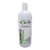 Labonté La Bonté Shampoo Vitamina 3 Pzas De 1lt