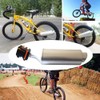 Motorcycle Bicycle Exhaust Sound System, Bicycle Exhaust Sound System,Bike Turbo