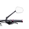 ZEFAL Espion E80 Pack - Set of Two Bicycle Mirrors