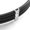 Reliapart Fan Oven Element (1800W) for Culina UBEFMM604BK, UBEFMM613, UBEMF610,