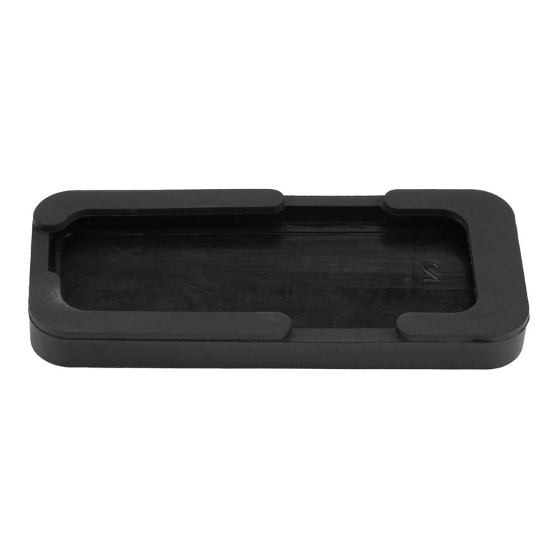 Keenso Accelerator Pedal Pad for Transporter T4 1990-2003
