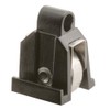 Prime-Line G 3199 Sliding Window Roller, 9/16 In. Stainless Steel,