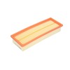 Bosch 1457433606 Air-Filter Insert