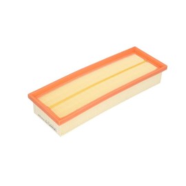 Bosch 1457433606 Air-Filter Insert
