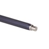 Mechanical Pencil, 0.2 inch (5.7 mm), For Architecture, Drafting, Non-Breakable,