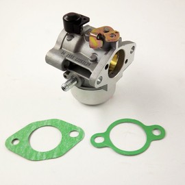 Carburetor For Kohler CV12.5 CV13S CV13T CV14 CV14S CV15S New
