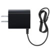 UpBright 22.5V AC/DC Adapter Charger for Stihl FSA45 HSA45 Cordless