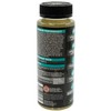 Hot Shot's Secret - HSSFR308Z FR3 Friction Reducer 8 fl.