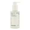 Innisfree Green Tea Amino Moisture Cleansing Oil 150ml / 이니스프리 그린티 아미노 수분 클렌징 오일150ml