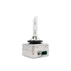 D3S Xenon HID Headlight Bulbs 6000K Cool White 35W Compatible