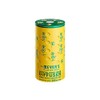 MRS. MEYER'S CLEAN DAY Scented Wood Bead Diffuser, Air Freshener