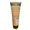 Herbamedicus Hand Cream Chamomile Sensitive Hands, 4 x 125 ml