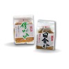 Hikari Miso Soup Paste Red & White - Double Pack