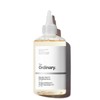 Glycolic Acid 7% Exfoliating Toner:_100ml