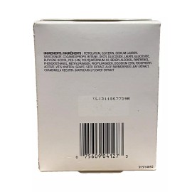 Olay Daily Facials Water-Activate