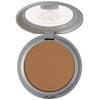 L'Oréal Paris True Match Super-Blendable Powder, Nude Beige, 0.33 oz.