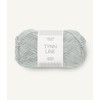 Sandnes Garn Tynn Line 50g