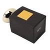 Men Perfume Long Lasting Portable Woody Light Scented Leakproof Men