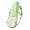 Ukulele Bag with Adjustable Straps Waterproof Oxford Cloth Ukulele Protection
