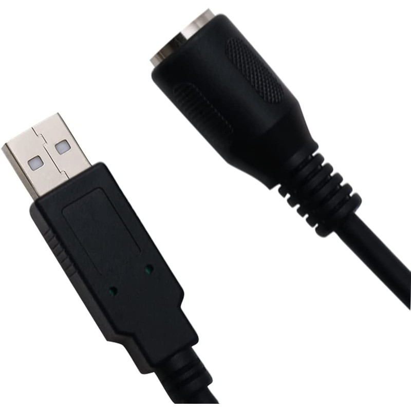XTPTFABS for XT/at to USB Soarer's Converter +Remapping +Macros +NKRO-Support