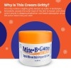 Mite-b-gone Mite Cream & Bite Relief - 10% Natural Blend