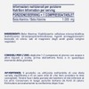 PROLABS BETA-ALANINA compresse da 1000 mg – Beta Alanina Pura
