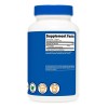Black Cohosh Negro 540 Mg Con 240 Caps Menopausia Hecho
