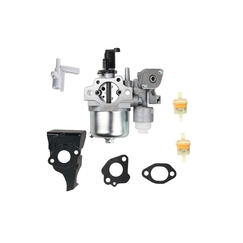 PHUOC LOC THO for Carburetor Carb for Ridgid 3000 PSI