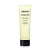 VIDIVICI Clear Mild Amino Cleansing Foam 120ml - VIDIVICI Clear