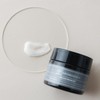 Aromasia Classy Cream Moisturizing Face Hand Full Body Skin Care