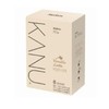Kanu 스틱커피 카누 바닐라라떼 사무실커피 믹스커피 8T Cano Vanilla Latte Stick Coffee Office Coffee Mixed Coffee 8T
