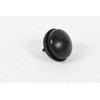 ChShFirLOV Replacement 394281 Carburetor Primer Bulb Fits B & S