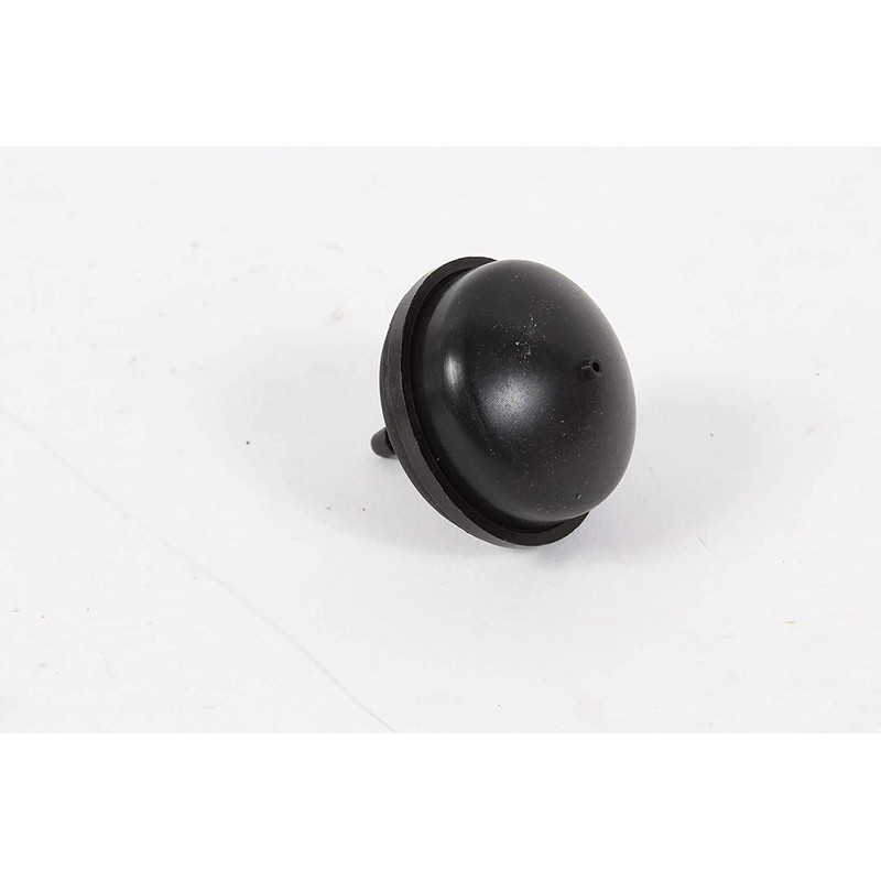 ChShFirLOV Replacement 394281 Carburetor Primer Bulb Fits B & S