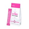Yogurberry Yogurt Starter Plain 1 box Lactobacillus Bifidus starter / 요거베리 요거트 스타터 플레인 1박스 유산균 비피더스 종균