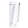 Tombow Monograph MONOgraph Mechanical Pencil, 0.5mm Lead, Made in Japan