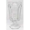 Fostoria Virginia 6-7/8" Ice Tea Goblet Glass - Clear (Discontinued