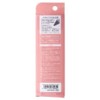 Sunstar Stationery S5019818 Pencil, Metasil Pocket, Pink