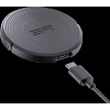 Sp Connect Wireless Charging Pad 52802