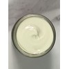 INDIAN MEADOW HERBALS Love Your Face Cream, 4 FZ
