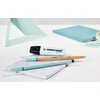 STABILO STABILO - Textmarker - BOSS ORIGINAL Pastel - 4er